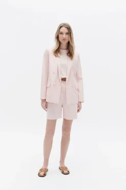 Online Blazer Amelie Femme Blazers