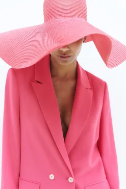 Best Sale Blazer Clea Femme Blazers