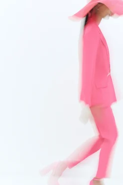 Best Sale Blazer Clea Femme Blazers