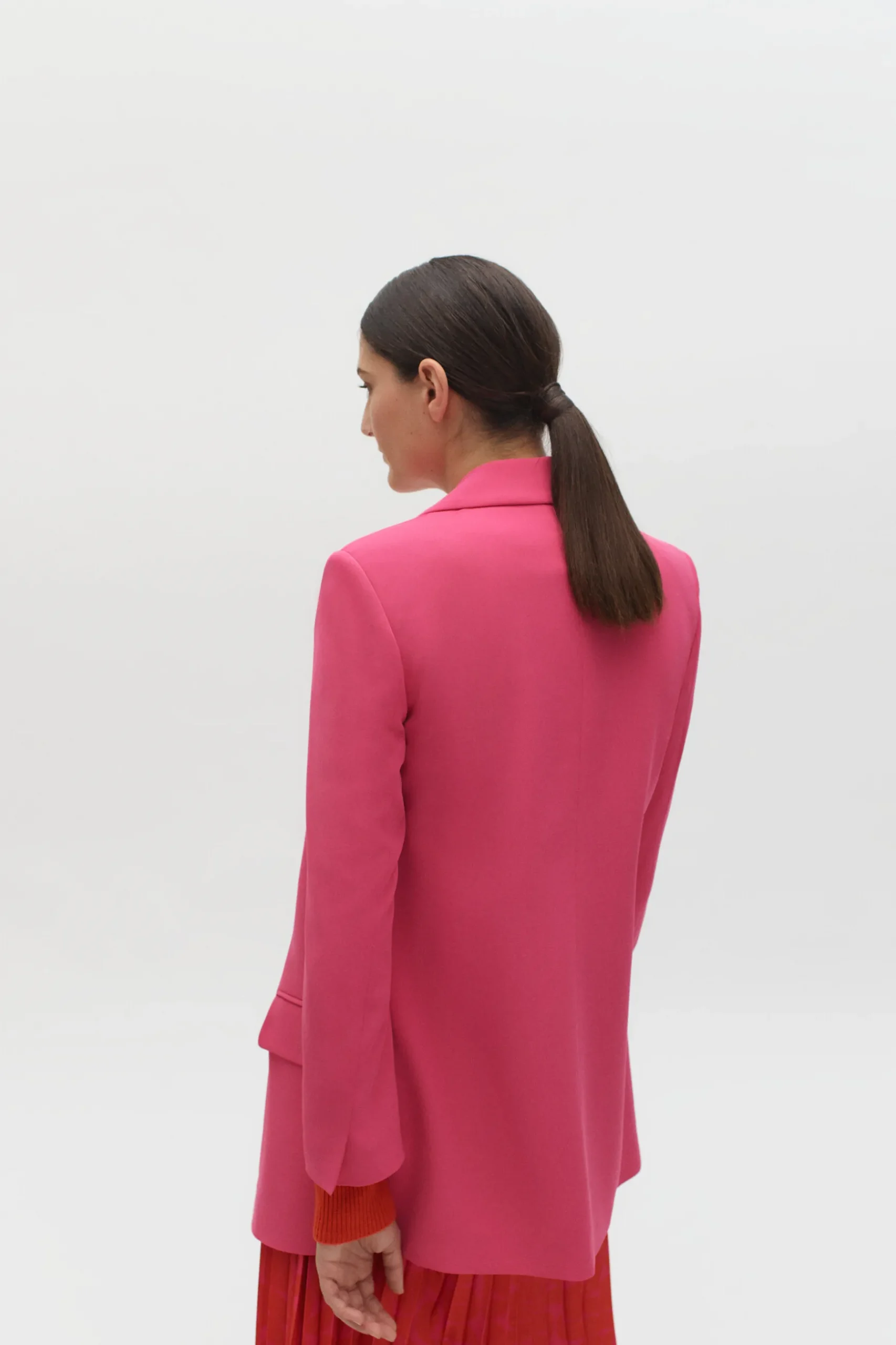 Best Sale Blazer Clea Femme Blazers