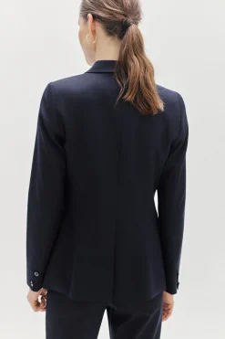 Fashion Blazer Fiona Femme Blazers