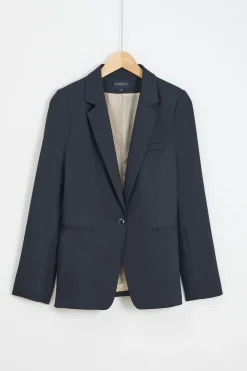 Fashion Blazer Fiona Femme Blazers