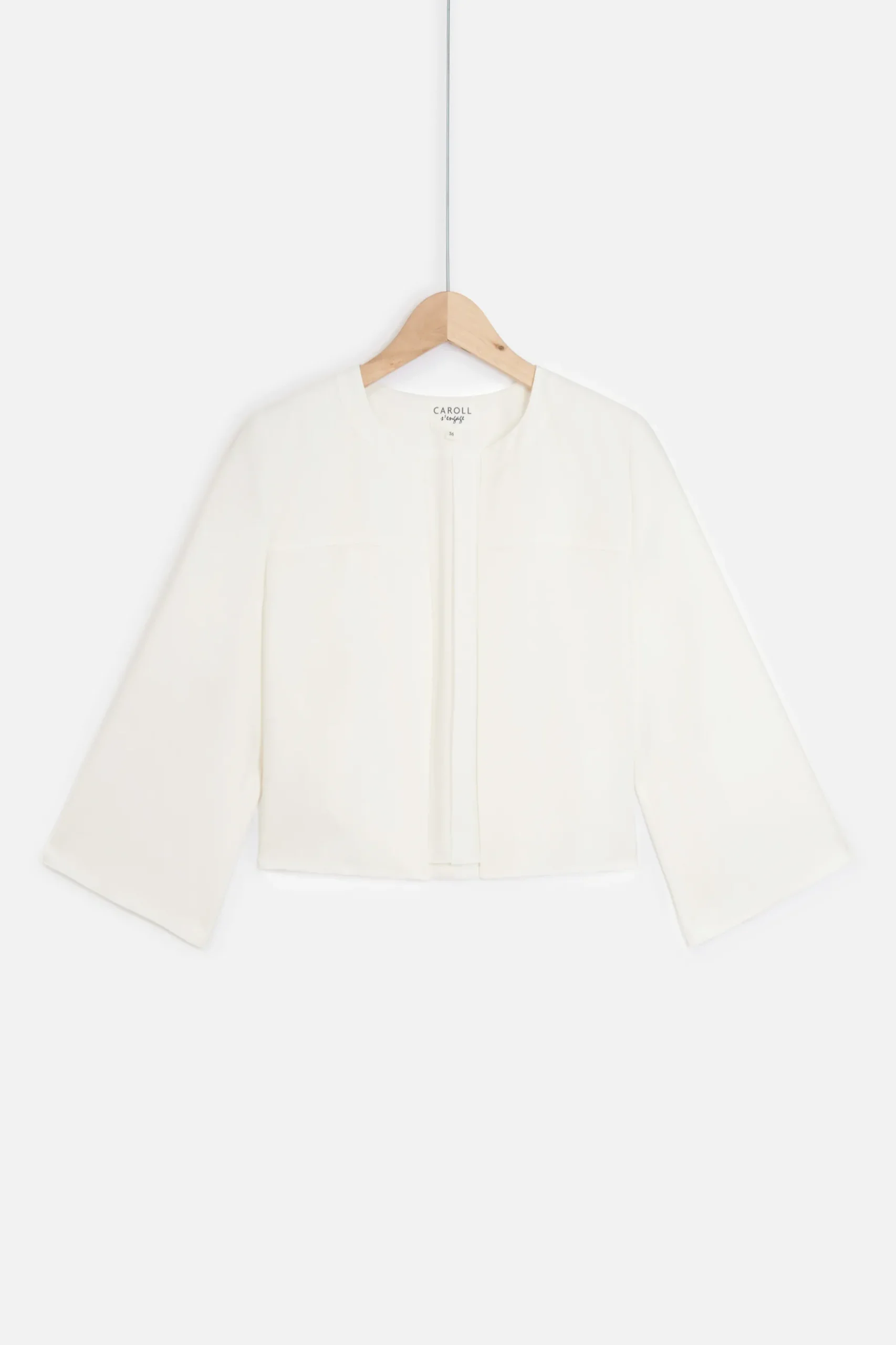 Sale Blazer Pauline Femme Blazers