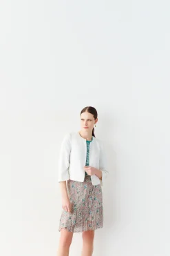 Sale Blazer Pauline Femme Blazers