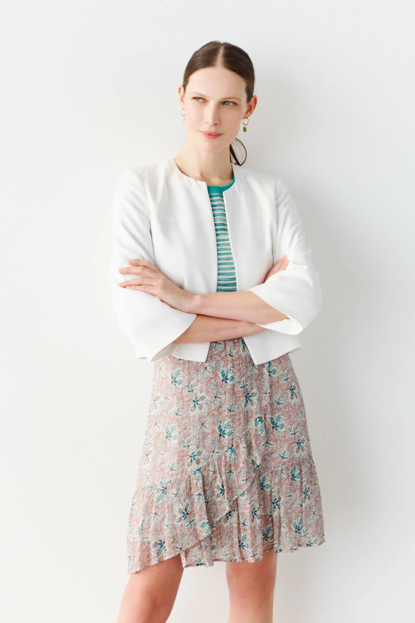 Sale Blazer Pauline Femme Blazers
