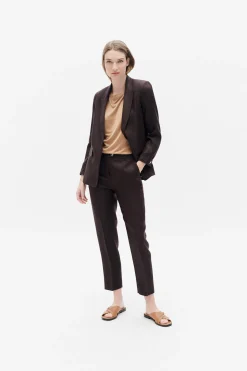 Outlet Blazer Randine Femme Blazers