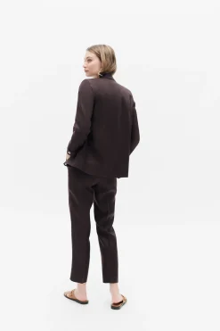 Outlet Blazer Randine Femme Blazers