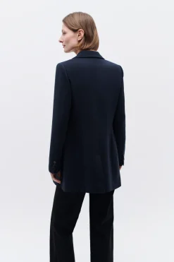 Shop Blazer Vanteal Femme Blazers