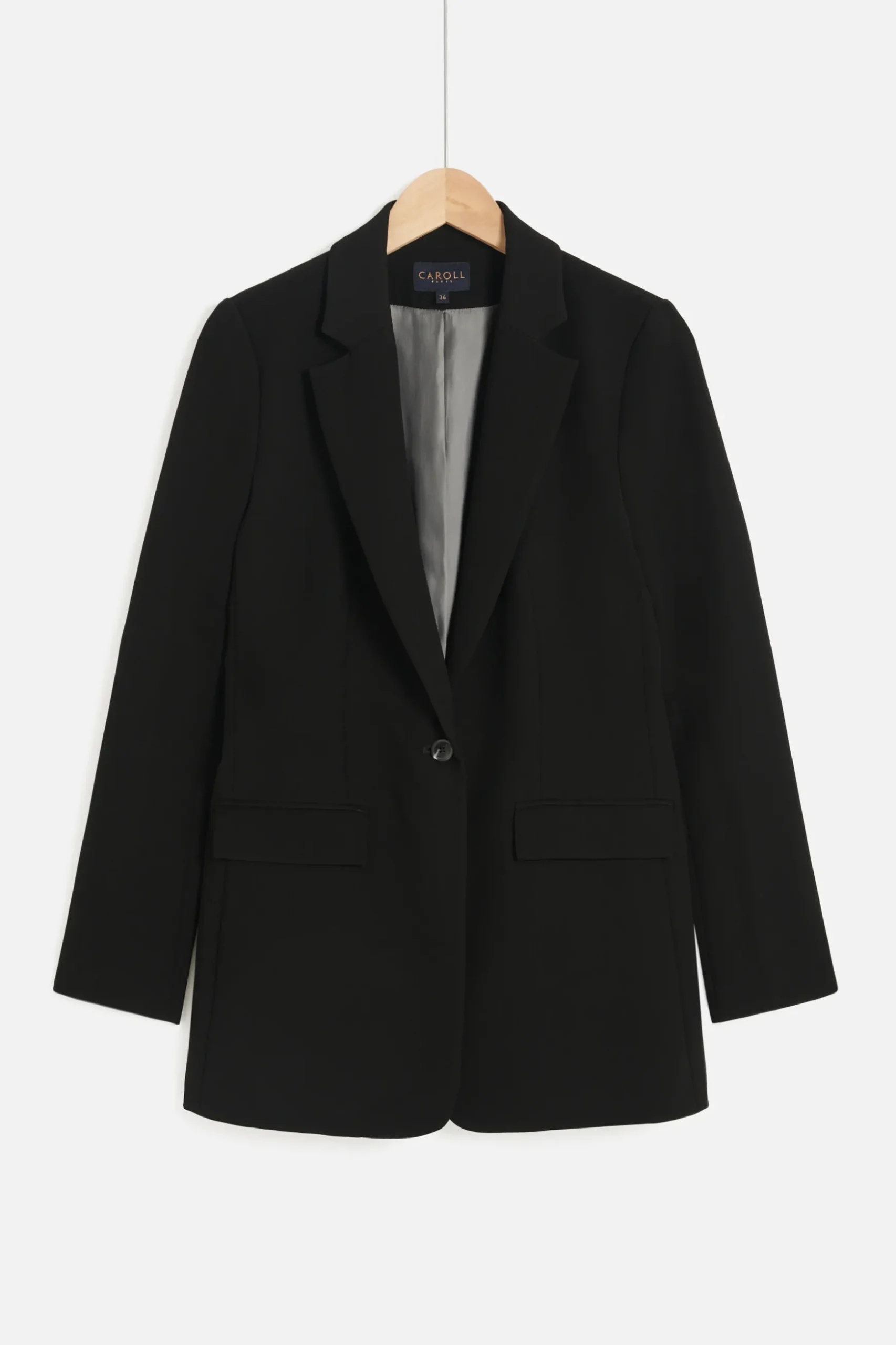 Shop Blazer Vanteal Femme Blazers