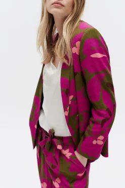 Best Blazer Vthais Femme Vestes