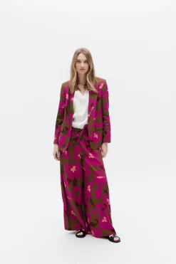 Best Blazer Vthais Femme Vestes