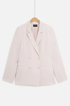 Discount Blazer Yeleni Femme Blazers