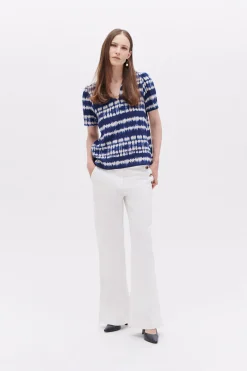 Discount Blouse Charline Femme Blouses