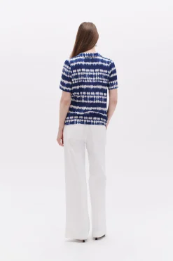 Discount Blouse Charline Femme Blouses