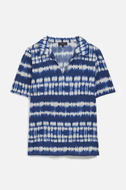 Discount Blouse Charline Femme Blouses