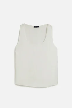 Fashion Blouse Cmaelle Femme Blouses
