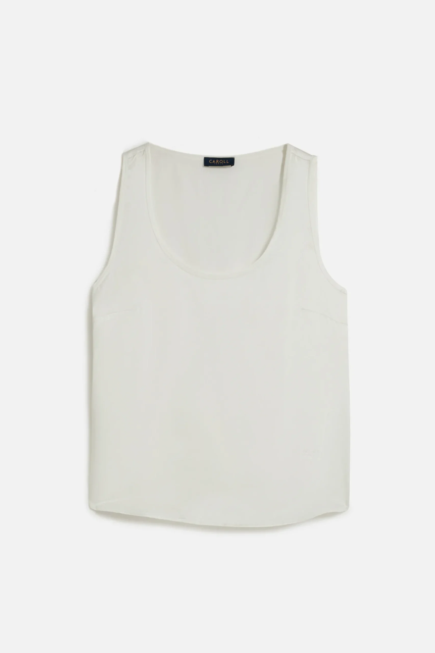 Fashion Blouse Cmaelle Femme Blouses