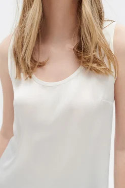 Fashion Blouse Cmaelle Femme Blouses