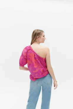 Cheap Blouse Cmimi Femme Blouses
