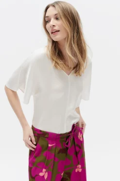 Outlet Blouse Cselma Femme Blouses