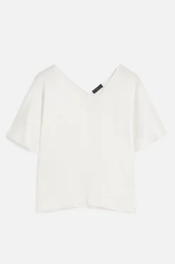 Outlet Blouse Cselma Femme Blouses