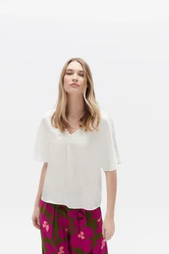 Outlet Blouse Cselma Femme Blouses