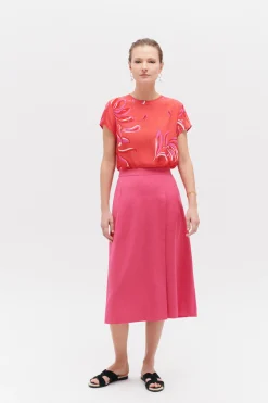 Cheap Blouse Gracie Femme Blouses