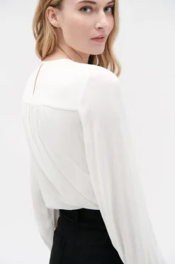 Cheap Blouse Iris Femme Blouses