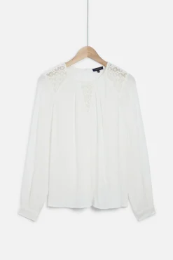 Cheap Blouse Iris Femme Blouses