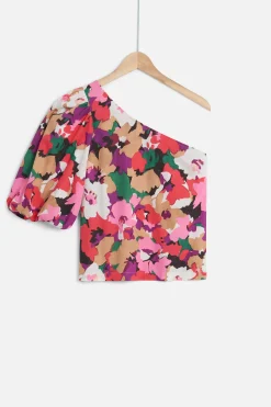 Cheap Blouse Morgane Femme Blouses