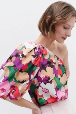 Cheap Blouse Morgane Femme Blouses