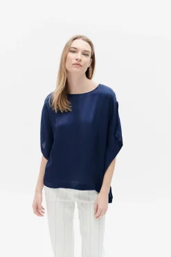 Cheap Blouse Samuel Femme Blouses