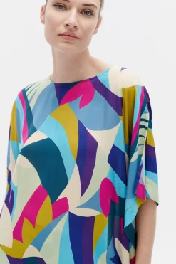 Cheap Blouse Samuel Femme Blouses