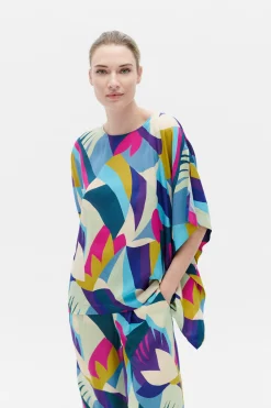 Cheap Blouse Samuel Femme Blouses