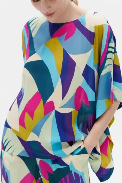 Cheap Blouse Samuel Femme Blouses