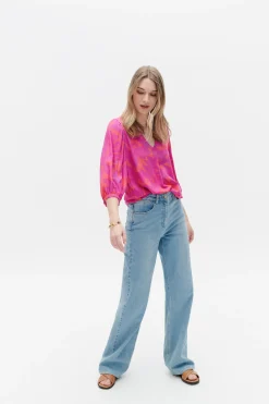 Outlet Blouse Sonia Femme Blouses