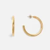 Shop Boucles D'Oreilles Ally Femme Bijoux