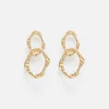 Store Boucles D'Oreilles Nelly Femme Bijoux