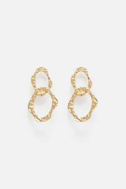 Store Boucles D'Oreilles Nelly Femme Bijoux