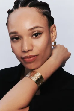 Flash Sale Bracelet Sarafy Femme Bijoux