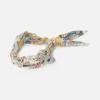 Discount Bracelet Tae Femme Bijoux