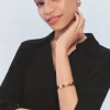 Shop Bracelet Vik Femme Bijoux