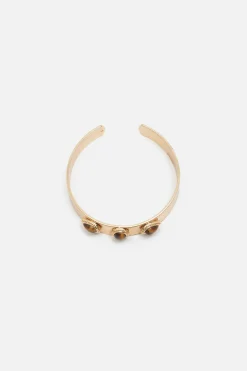 Shop Bracelet Vik Femme Bijoux