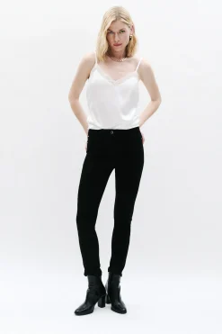 Hot Caraco Clea Femme Tops Et T-Shirts
