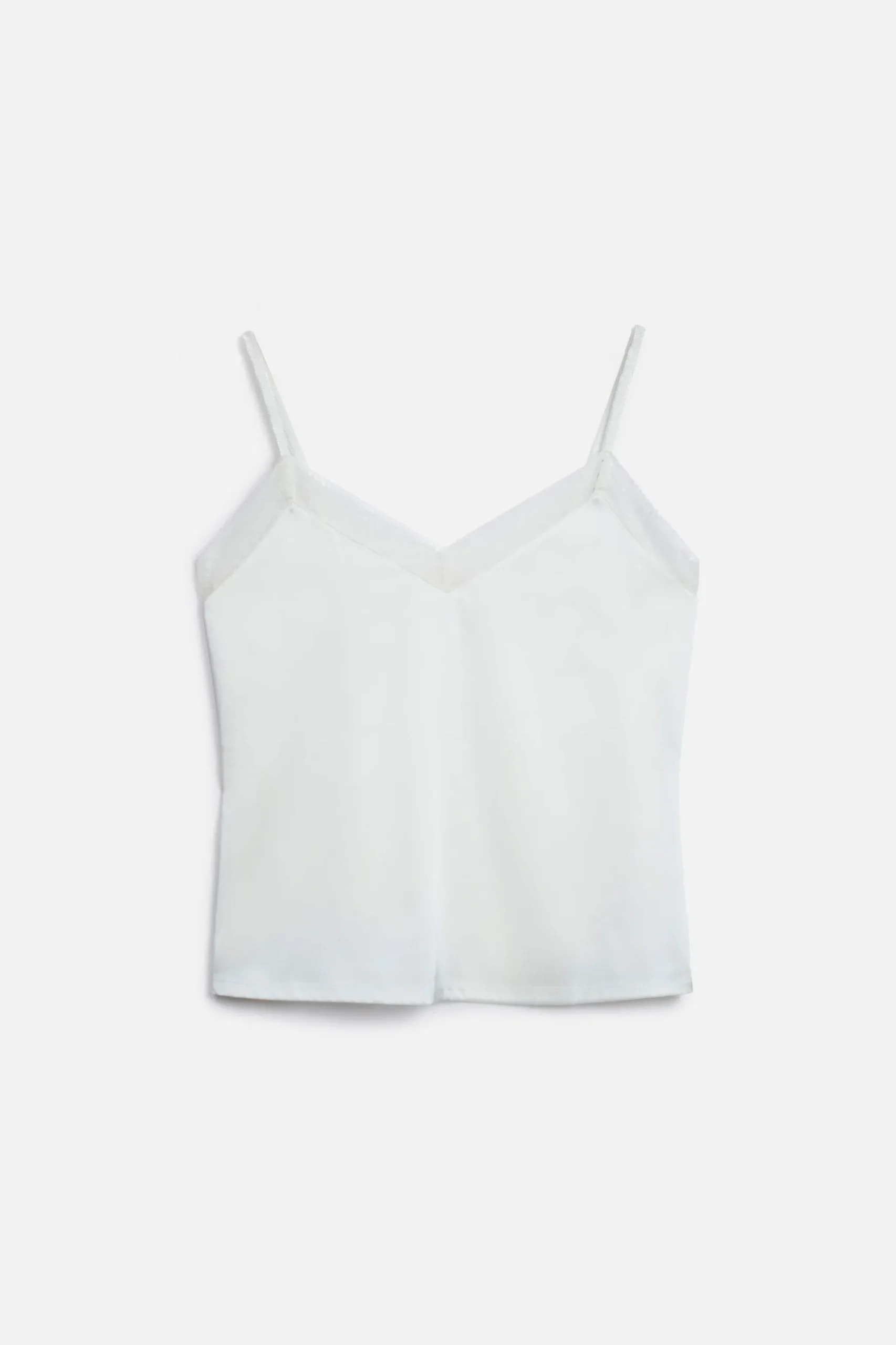 Hot Caraco Clea Femme Tops Et T-Shirts
