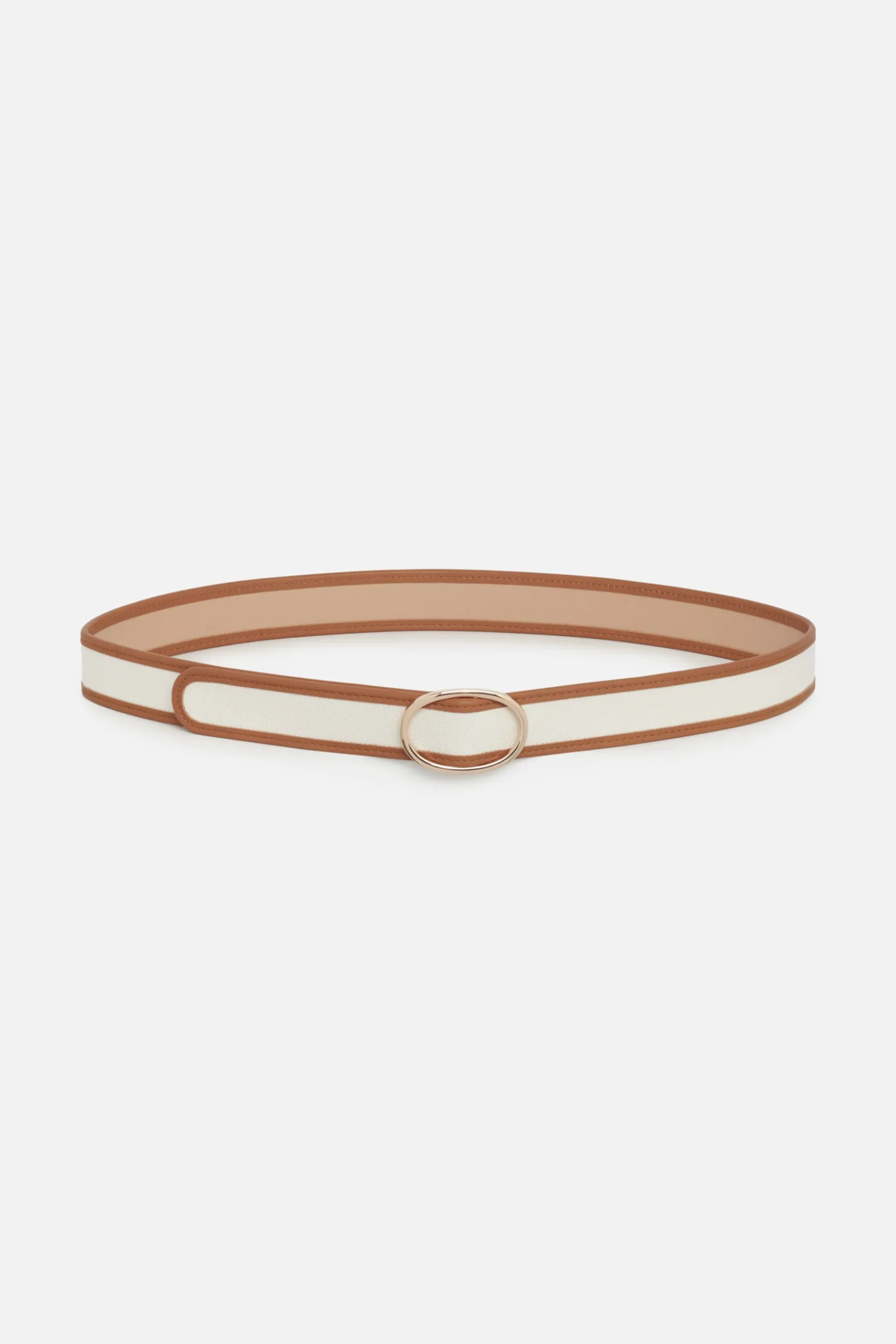Cheap Ceinture Candice Femme Ceintures