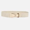 Cheap Ceinture Gaelle Femme Ceintures
