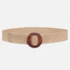 Clearance Ceinture Isaac Femme Ceintures