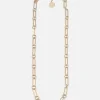 Shop Ceinture Margot Femme Ceintures