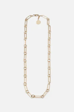 Shop Ceinture Margot Femme Ceintures